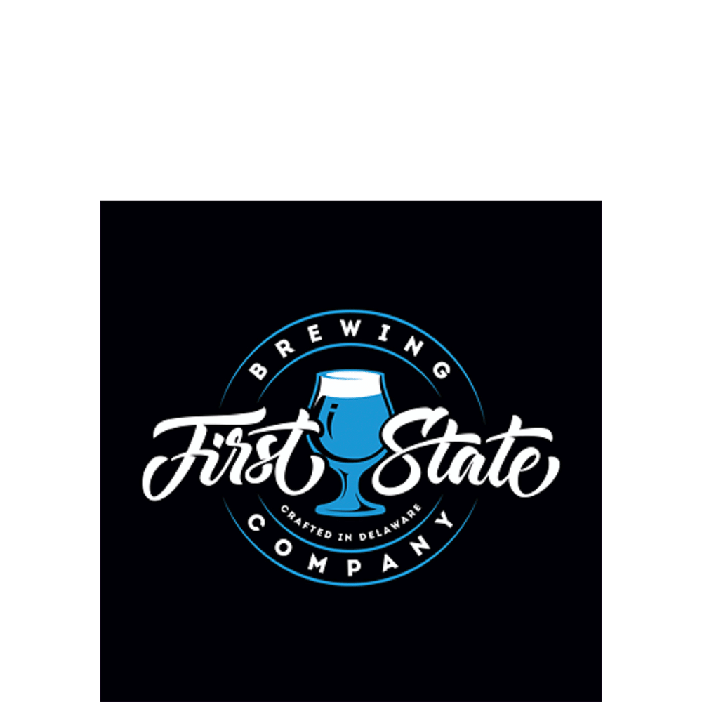First State Black Lotus
