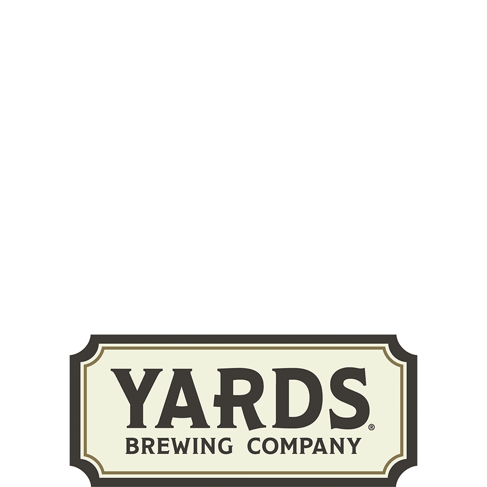 Yards Philthy Peach IPA
