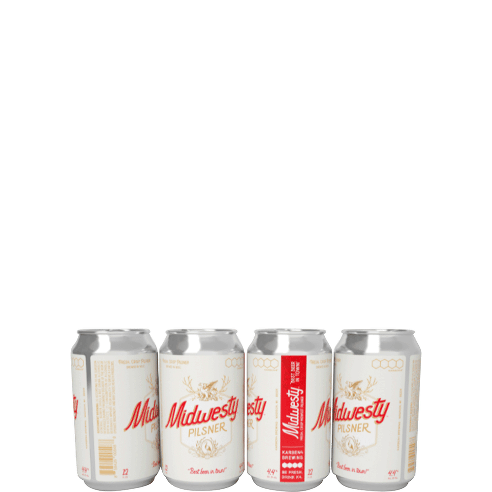 Karben4 Midwesty