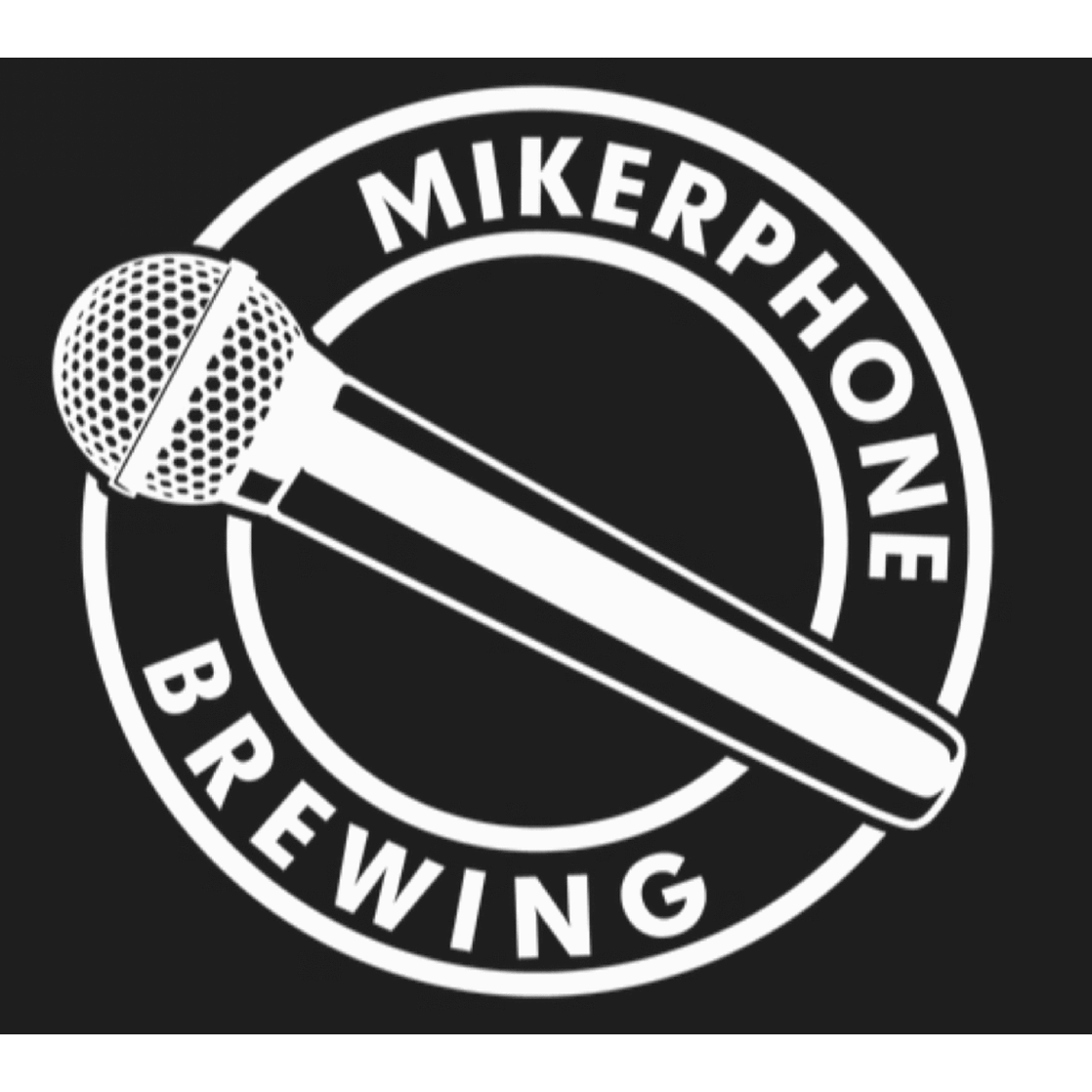 Mikerphone Check 1 2