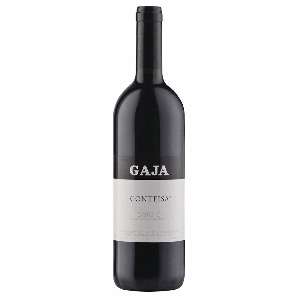 ワイン GAJA CONTEISA1996 ワイン GAJA CONTEISA1996 ワイン GAJA CONTEISA1996 ワイン GAJA