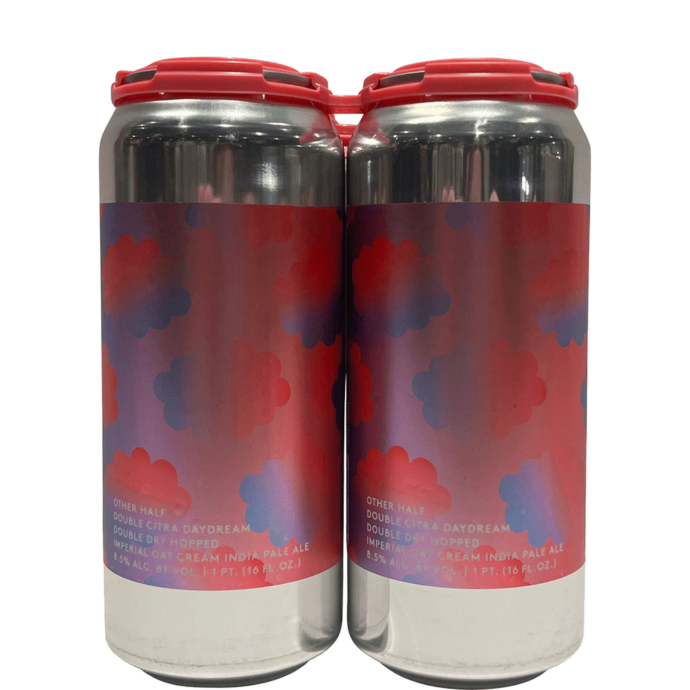 Other Half DDH Double Citra Daydream