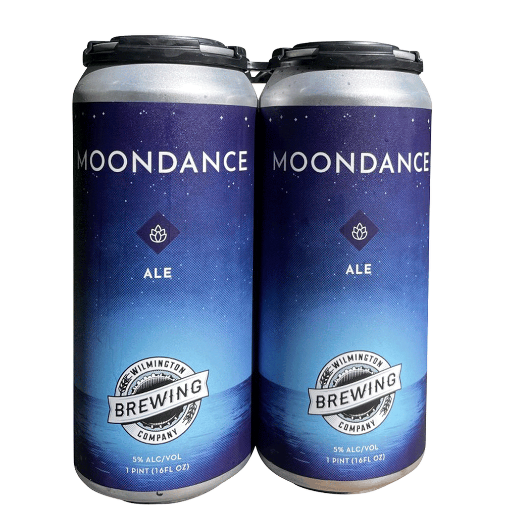 Wilmington Moondance