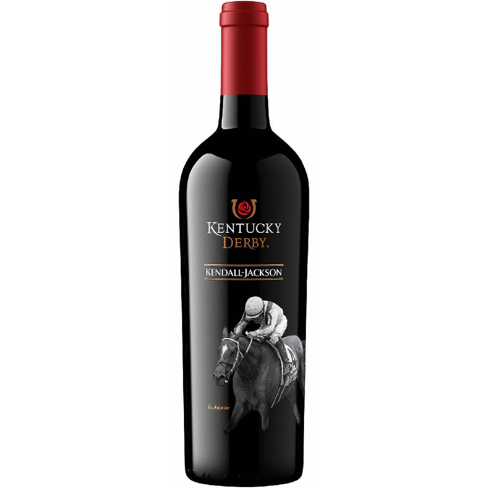 Kendall Jackson Derby Cabernet Sauvignon