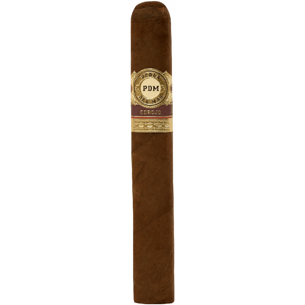 Perla del Mar Corojo Robusto