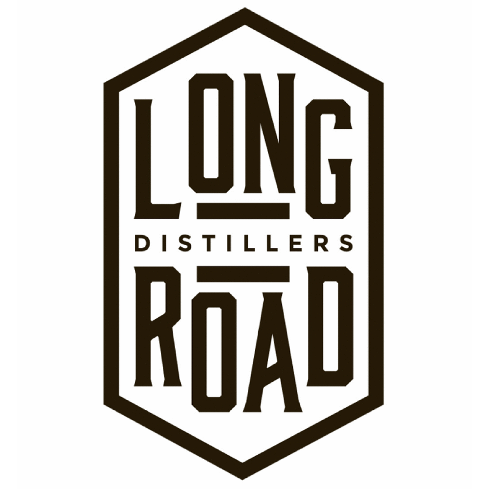 Long Road Single Barrel American Whiskey
