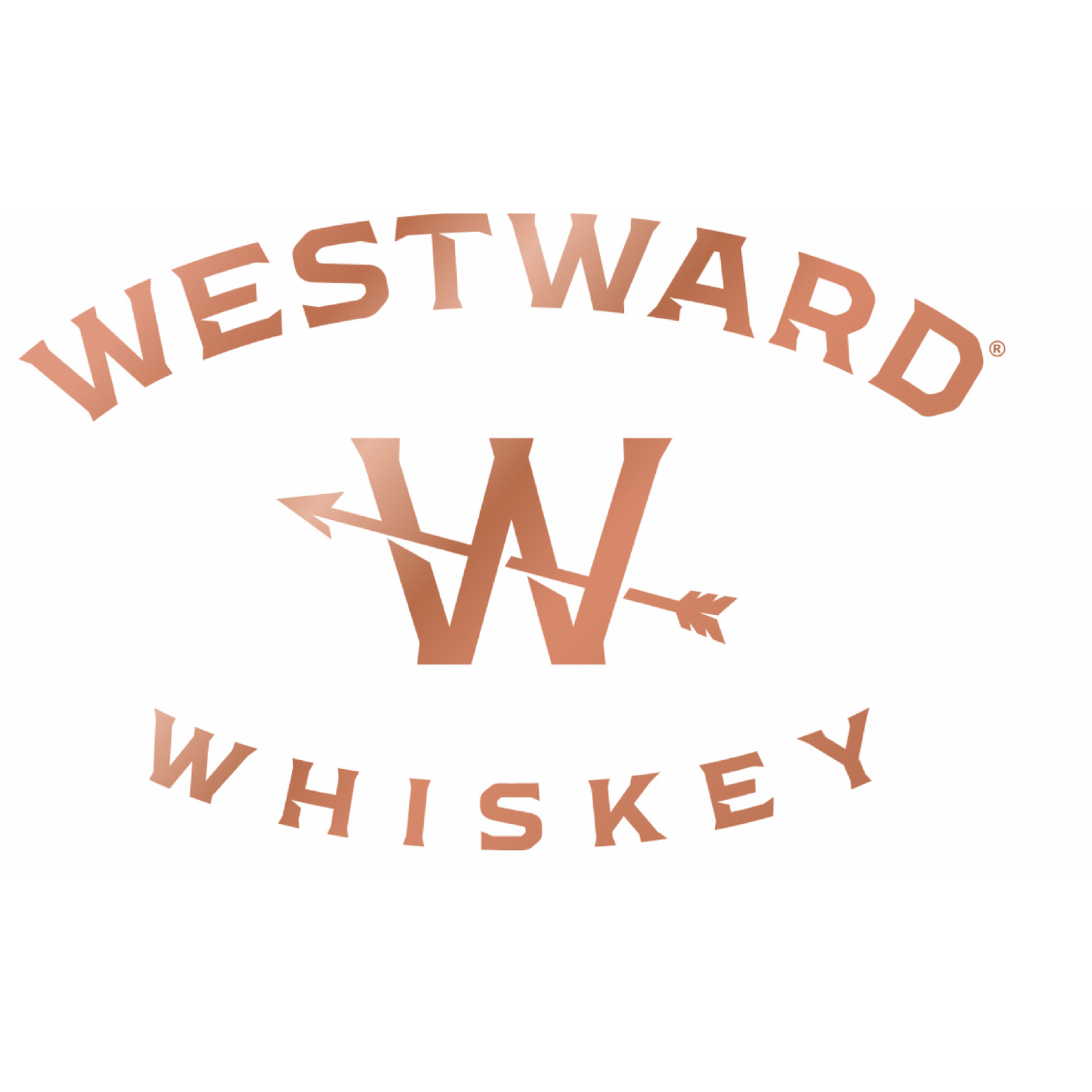 Westward American SM Pinot Finish Barrel Select