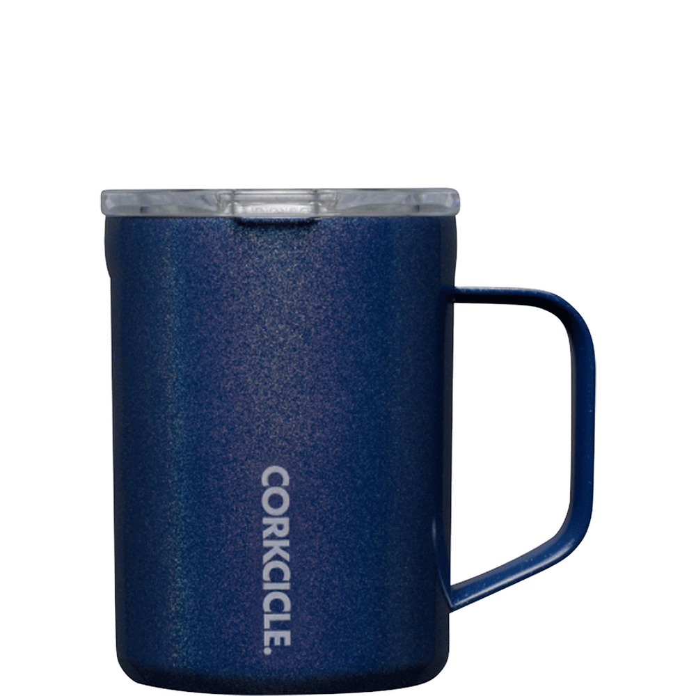 Mug - 16oz Midnight Magic