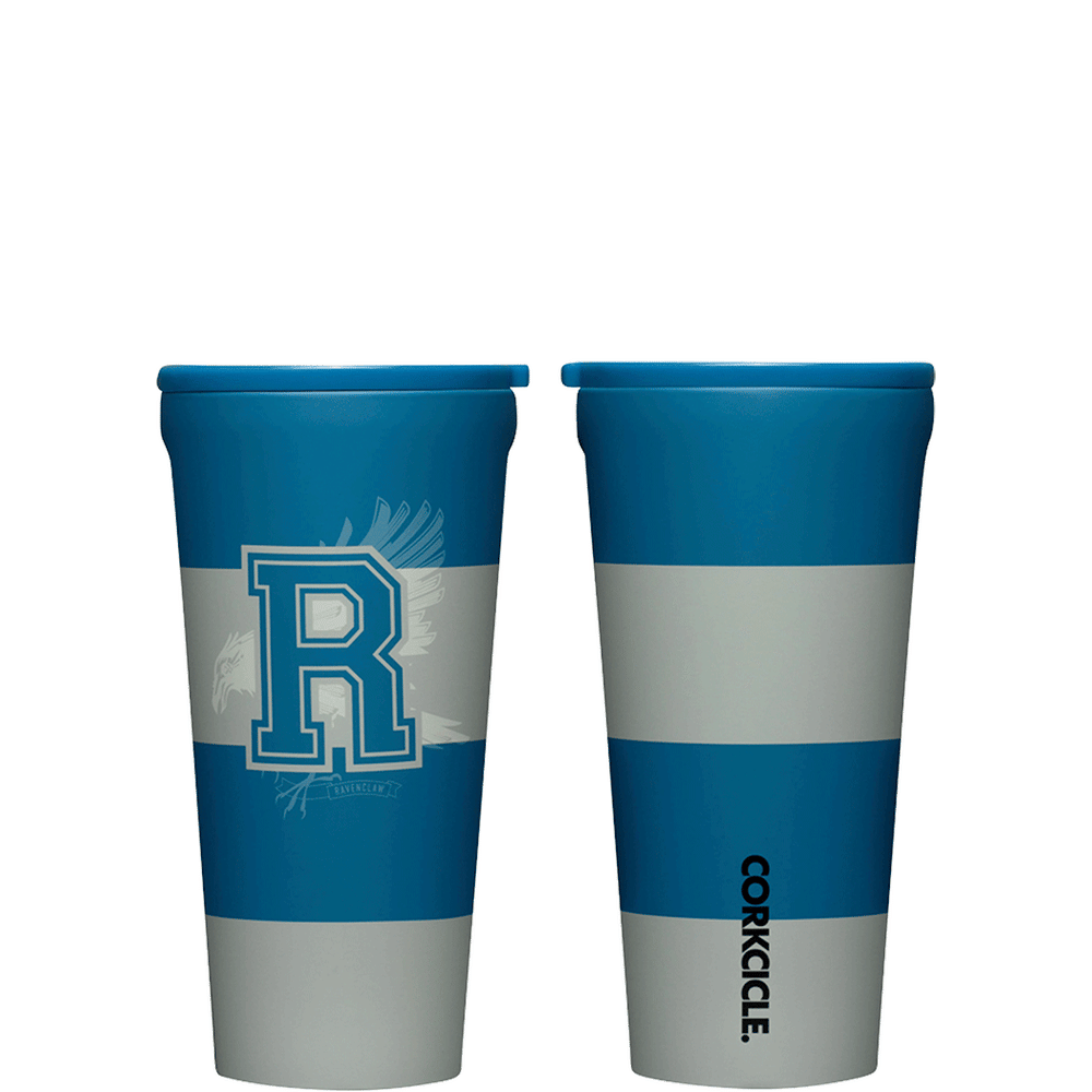 Tumbler - 16oz Harry Potter Ravenclaw