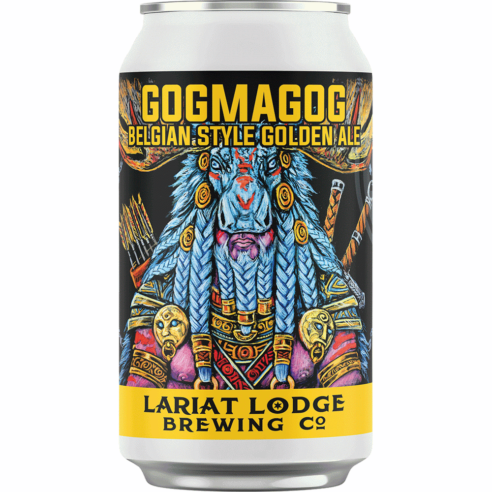Lariat Lodge Gogmagog