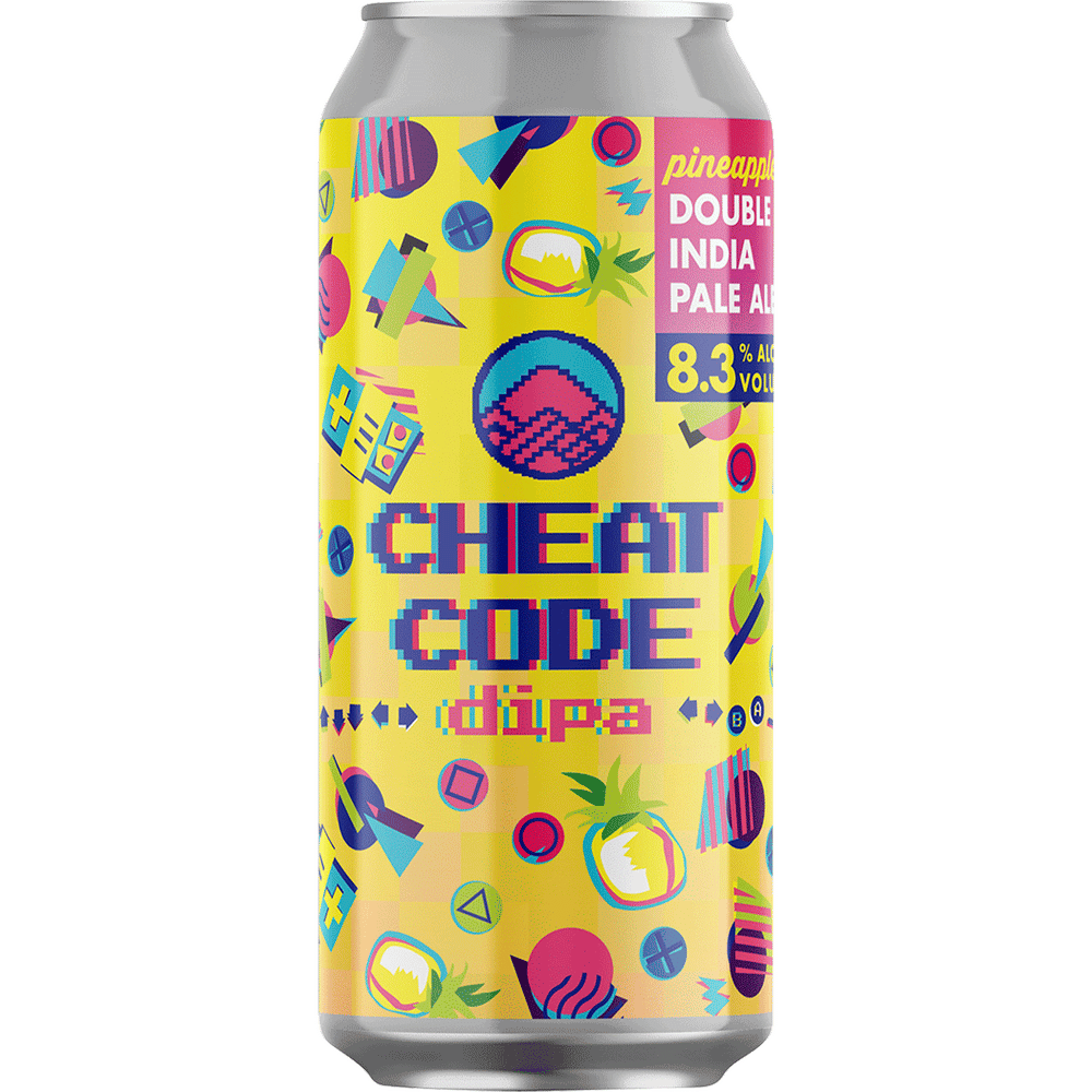 Brothers Cheatcode