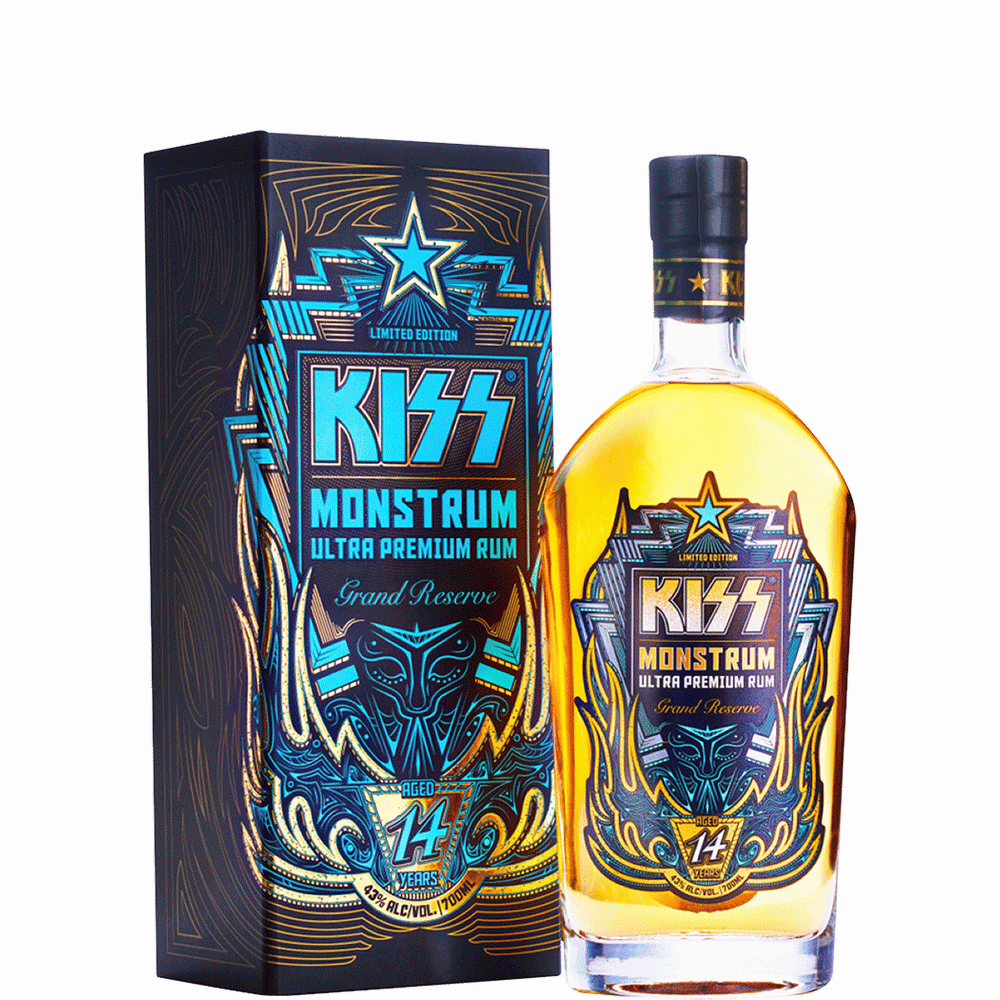 キスマーク Kissmark TEQUILA 150cm キスマーク Kissmark TEQUILA 150cm キスマーク Kissmark TEQUILA