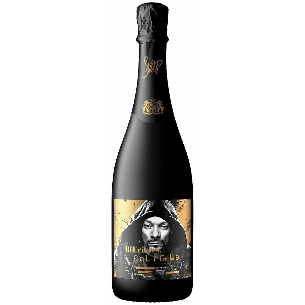 Champagne 「Kill Me If You Can」 Seagrams Spiked Jamaican Me Happy 1PK 7.5oz Can 7.5OZ