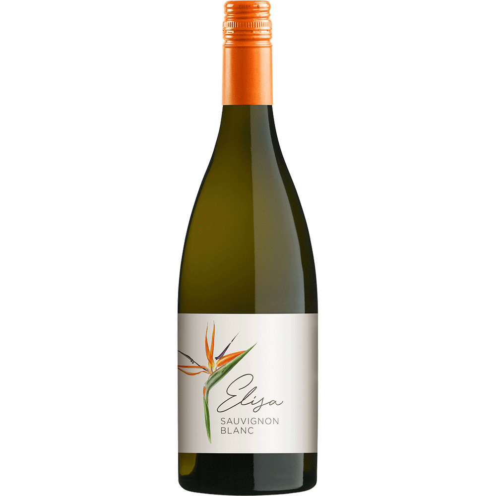 Elisa Sauvignon Blanc