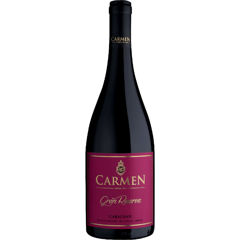 ウイスキー M&H CARIGNAN RED WINE CASK M&H CARIGNAN RED WINE CASK