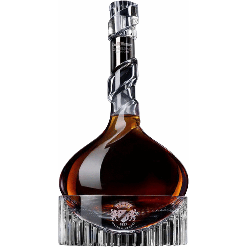【未開封】Creme de Grand Marnier 1000ml GRAND MARNIER 80 1.75L – Banks Wines & Spirits