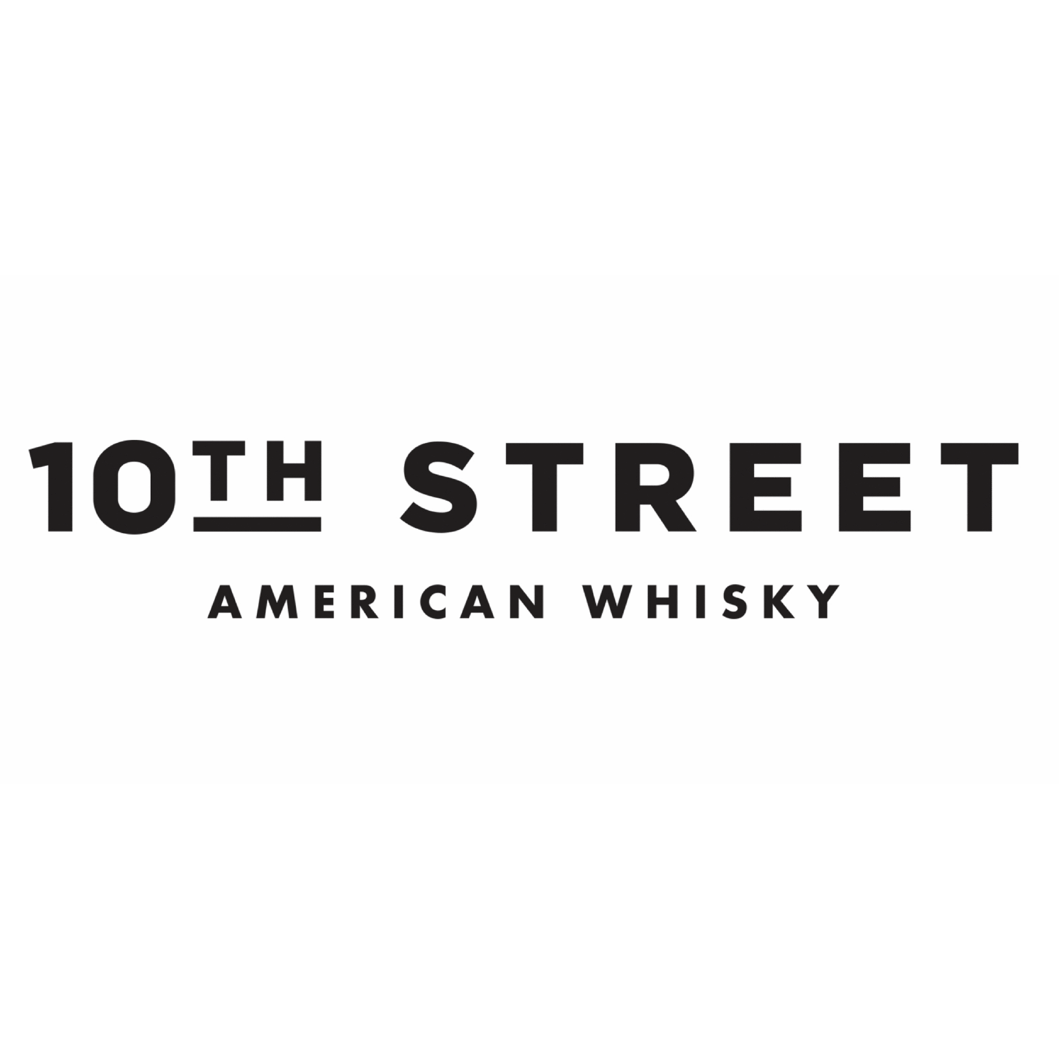 10th Street STR Single Malt Barrel Select