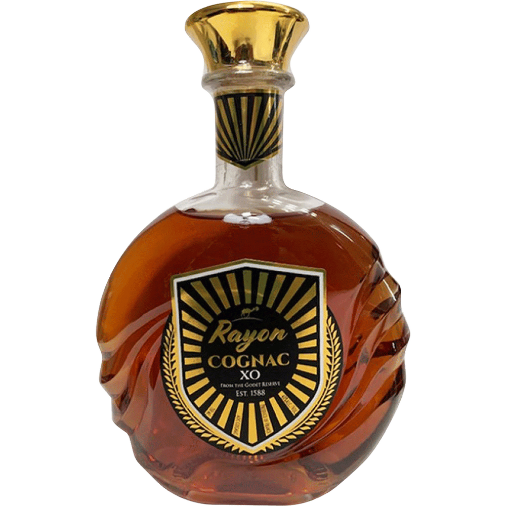Rayon Cognac XO