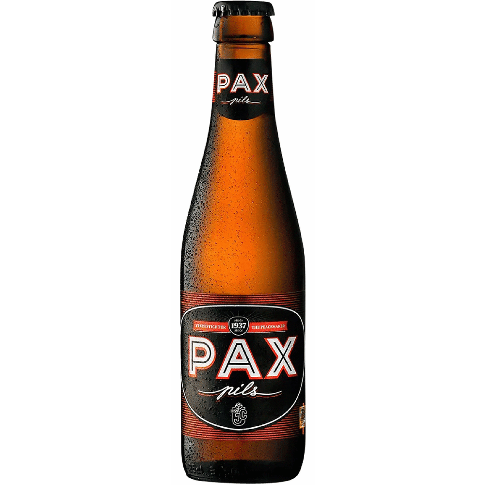 Cornelissen Pax Pils