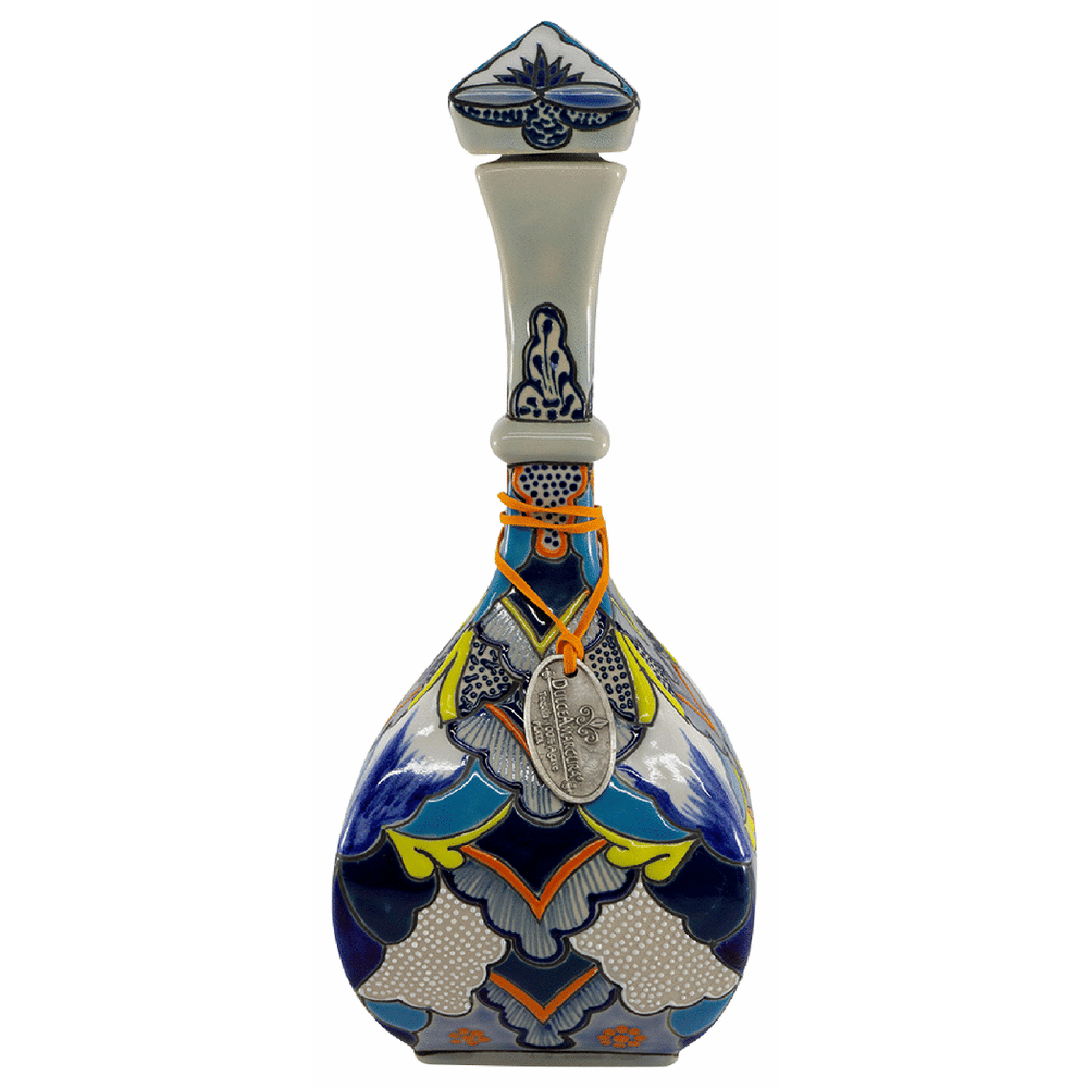 Dulce Amargura Blanco Magnum Tequila