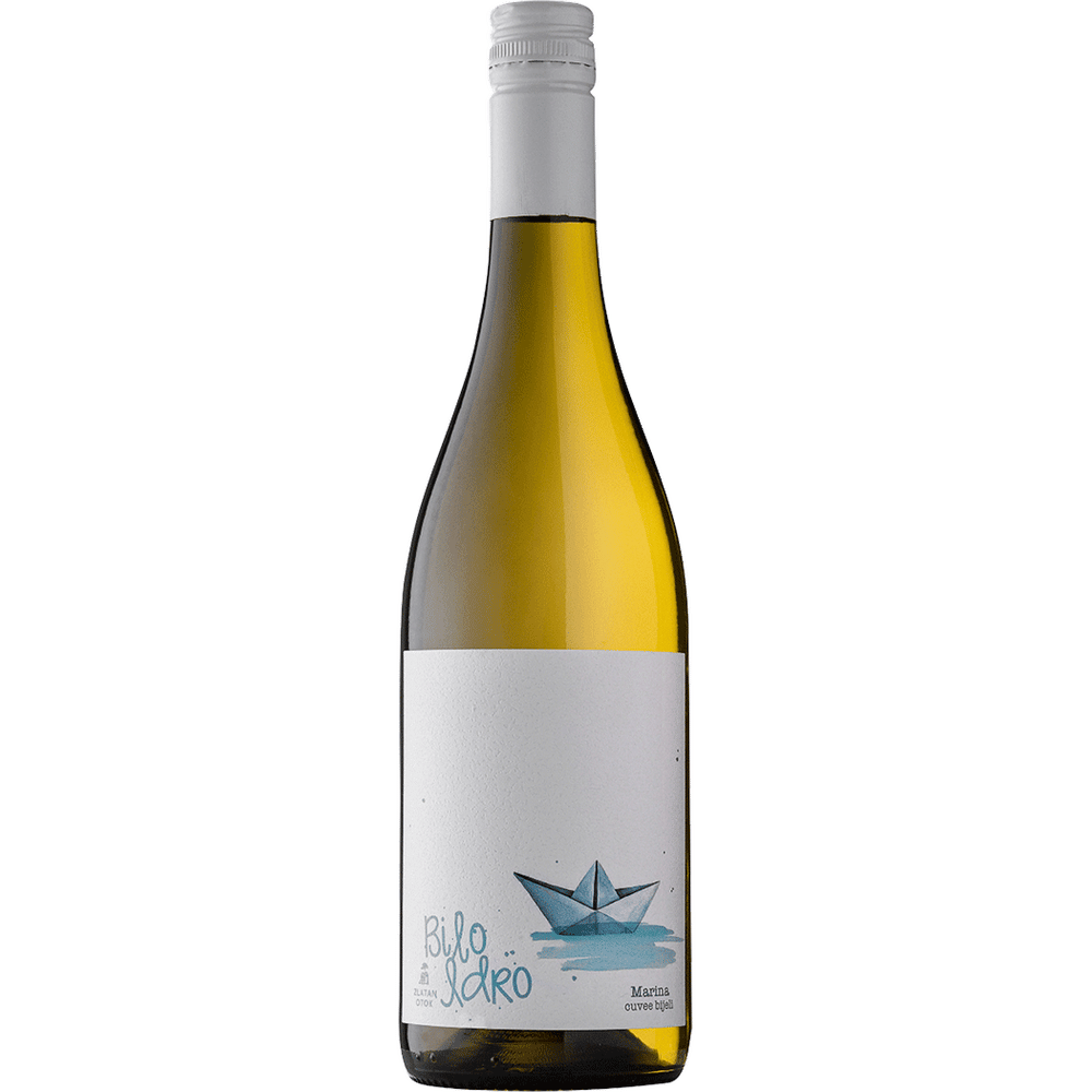 Bilo Idro Marina Cuvee
