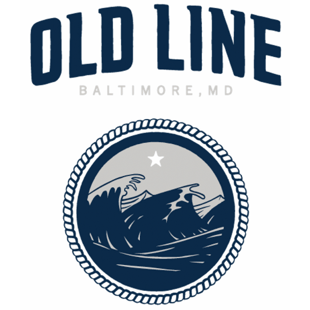 Old Line Single Malt Sherry Cask Barrel Select