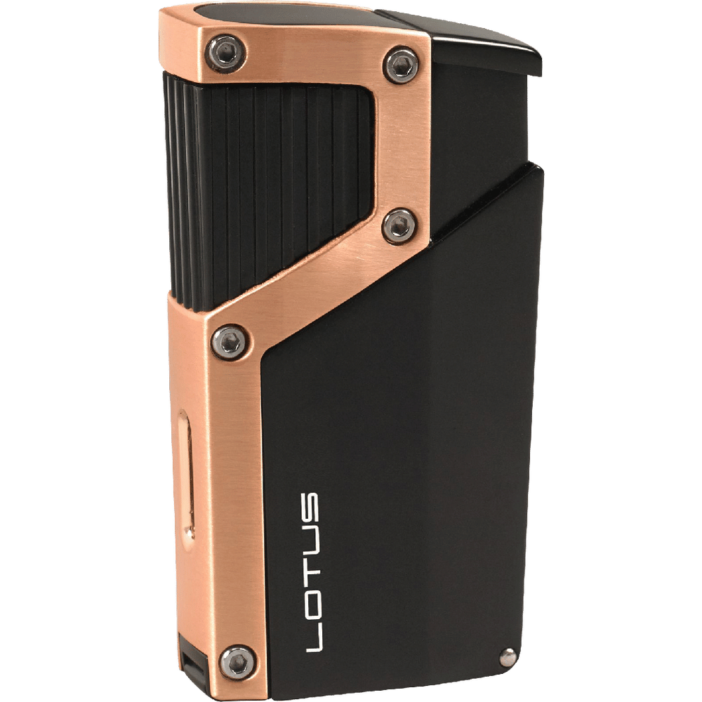 Lotus LBL14 Czar Copper