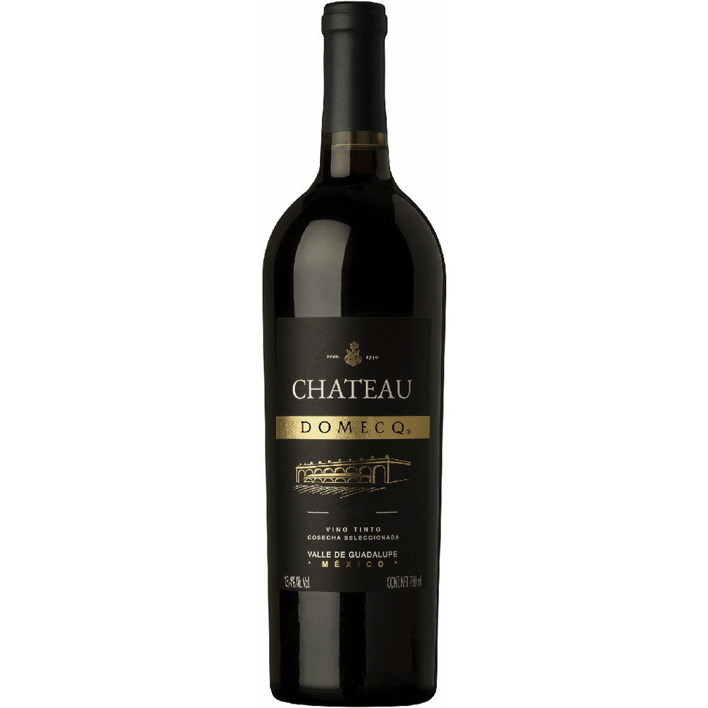 Chateau Domecq Tinto