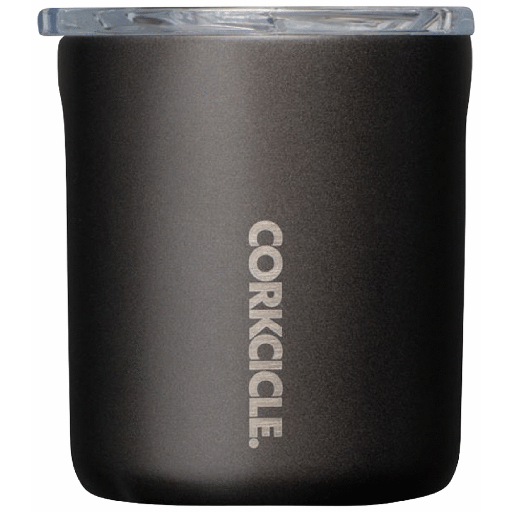 Corkcicle Buzz Cup - Slate