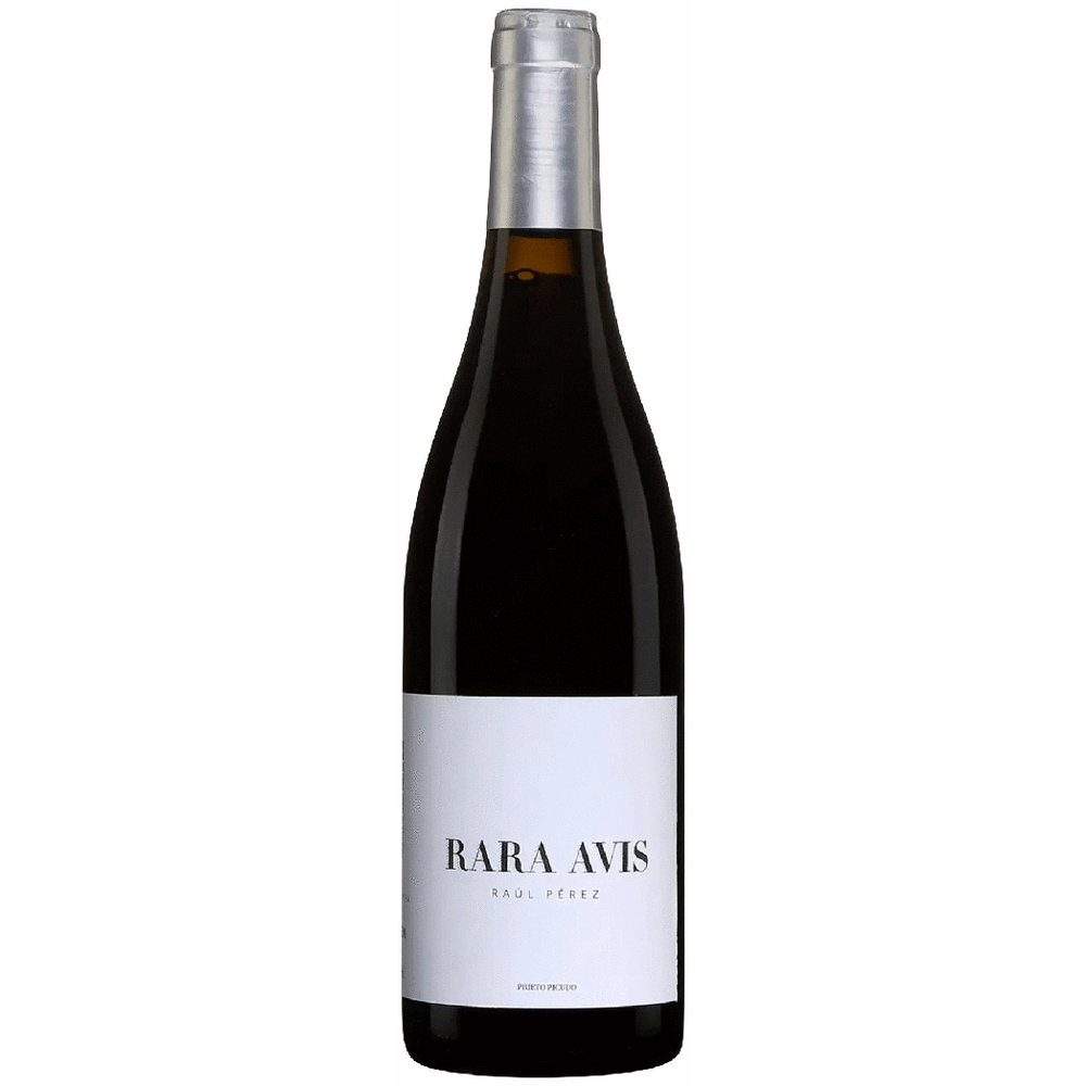Raul Perez Prieto Picudo Rara Avis | Total Wine & More