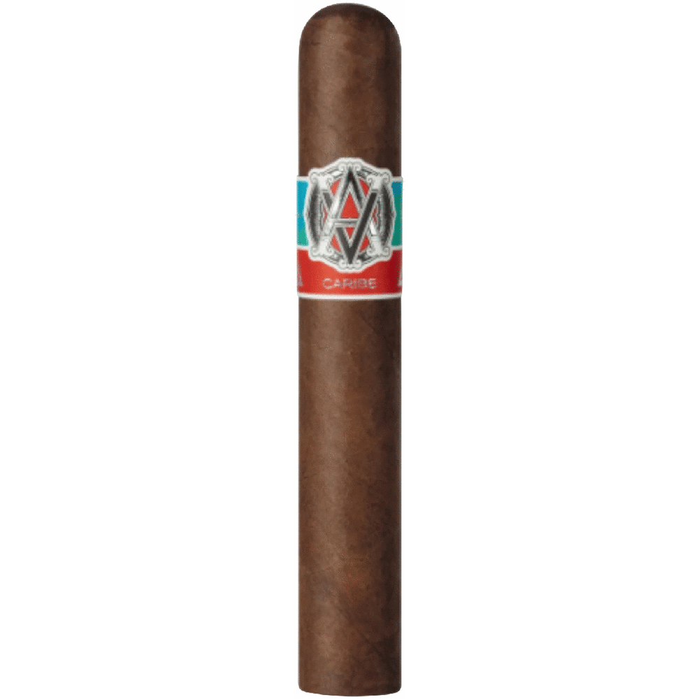 AVO Syncro Caribe Toro