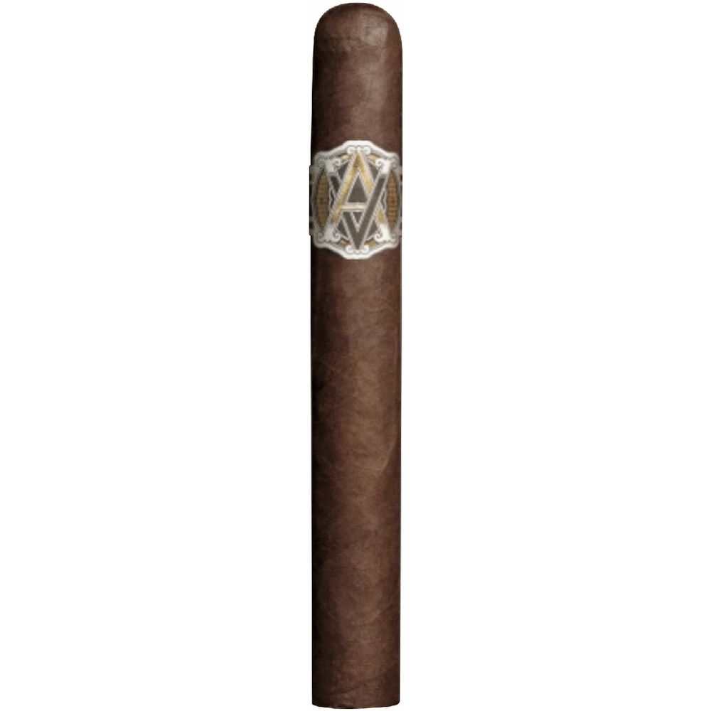AVO Classic MD Robusto