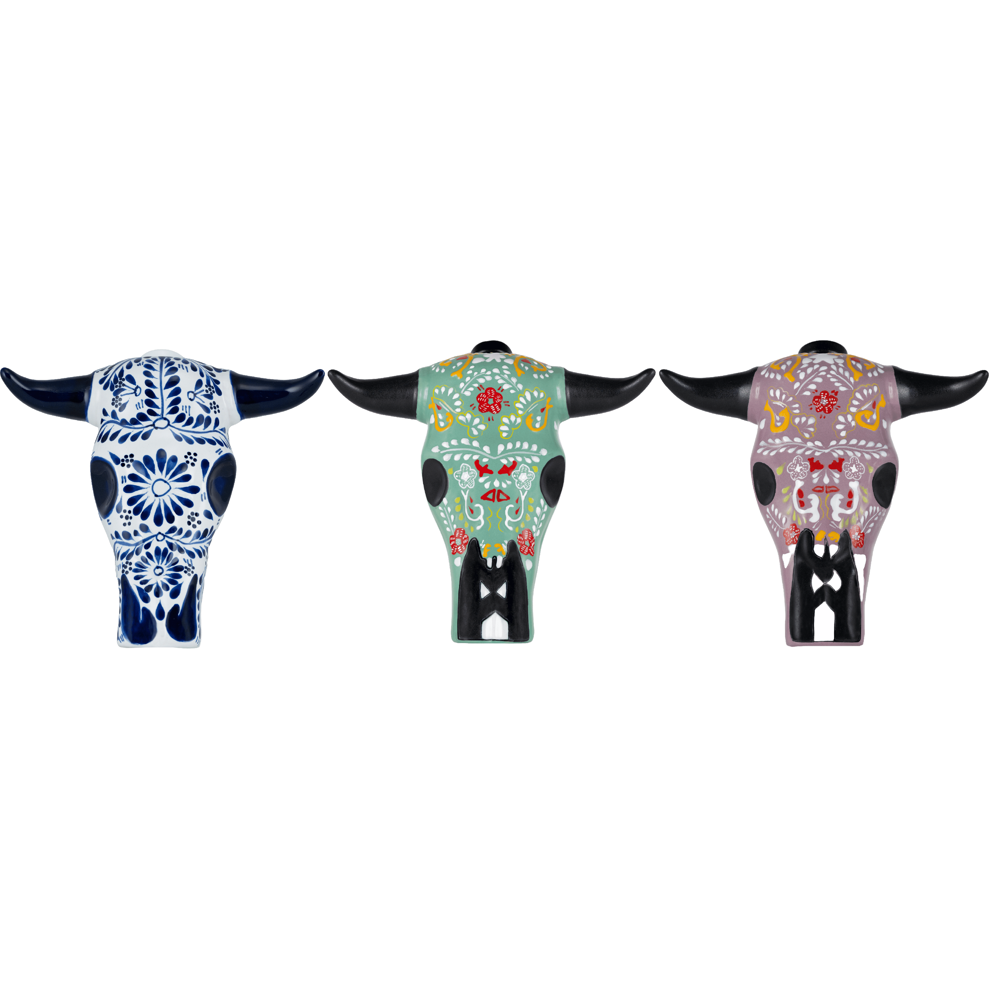 Trophy Head AnejoTequila