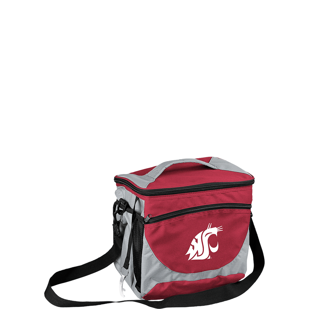 WA State - 24 Can Cooler