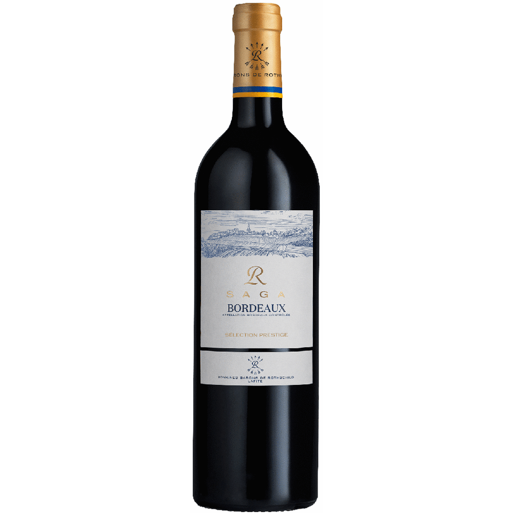 Wine Estates Lourensford Wine Tasting Lourensford Wine Estate