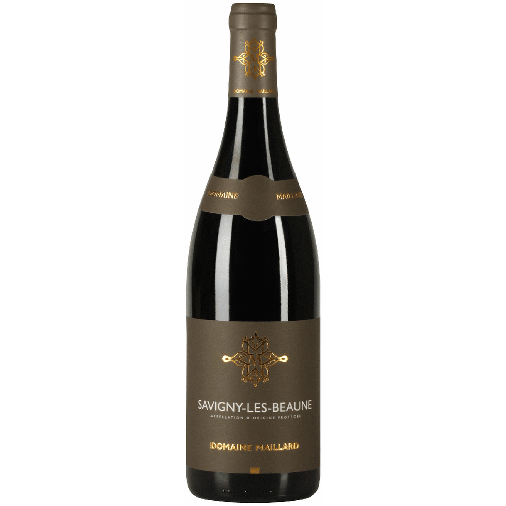 Domaine Maillard Savigny Les Beaune | Total Wine & More