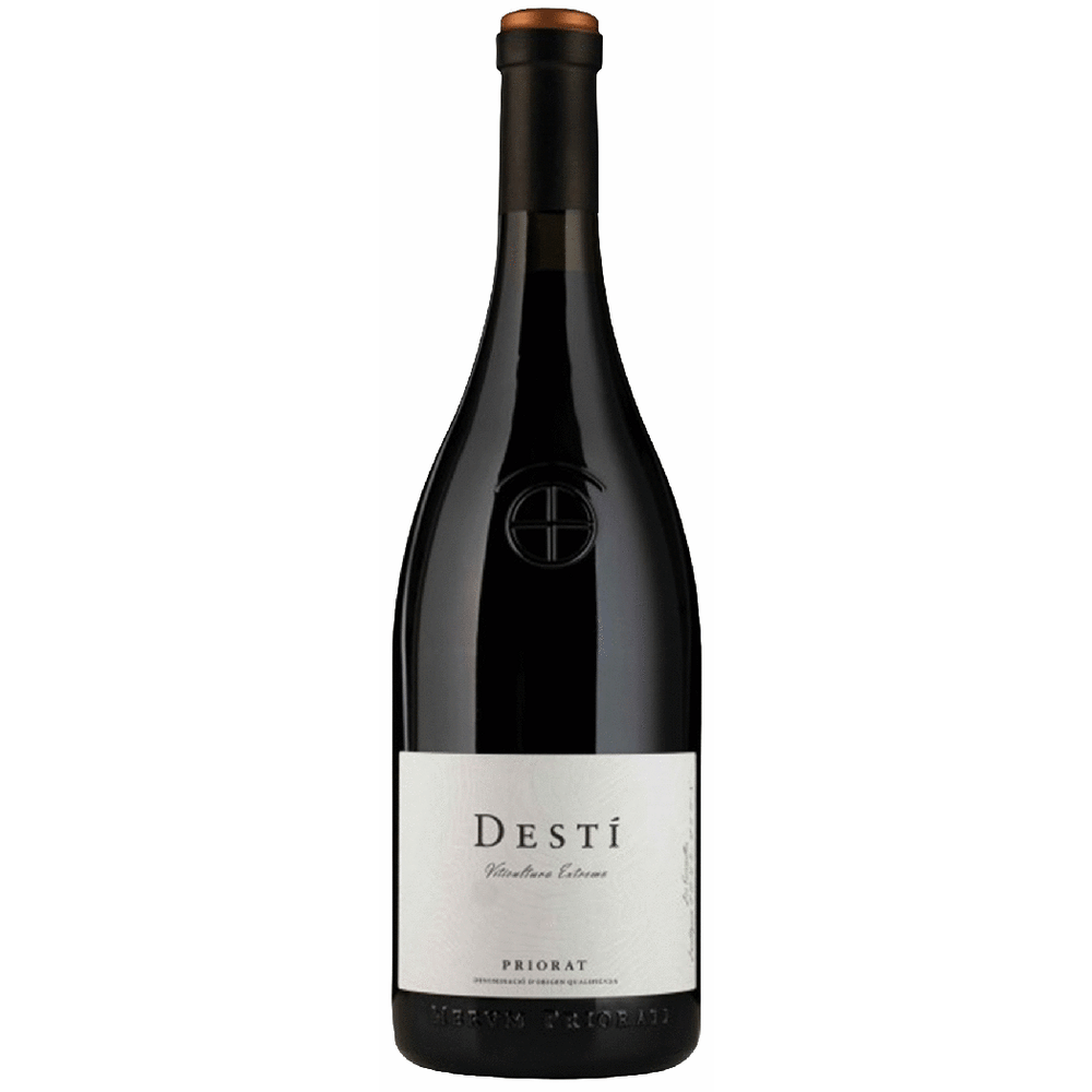 Merum Priorati Desti Priorat, 2021