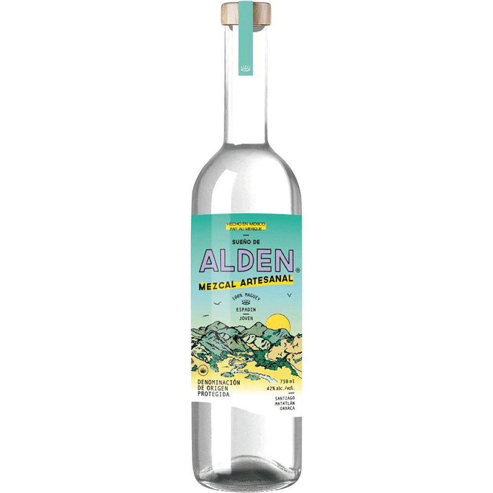 alden SHIPS WINE LABEL ALDENのブーツ ships別注