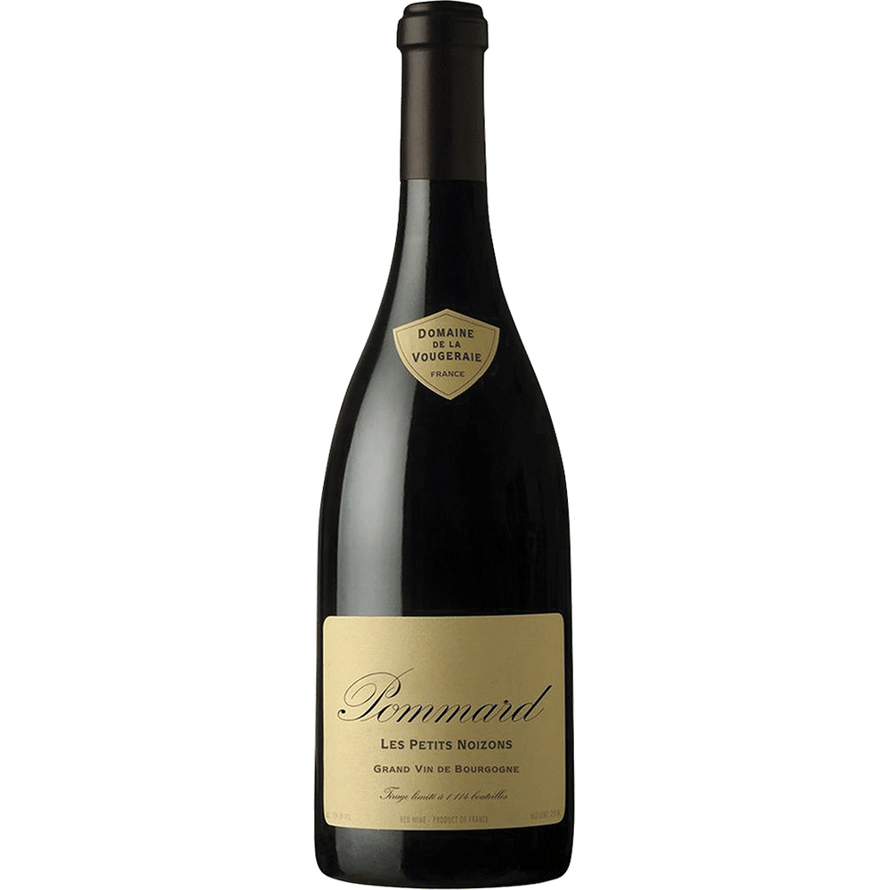 Domaine Vougeraie Pommard "Les Petits Noizons"