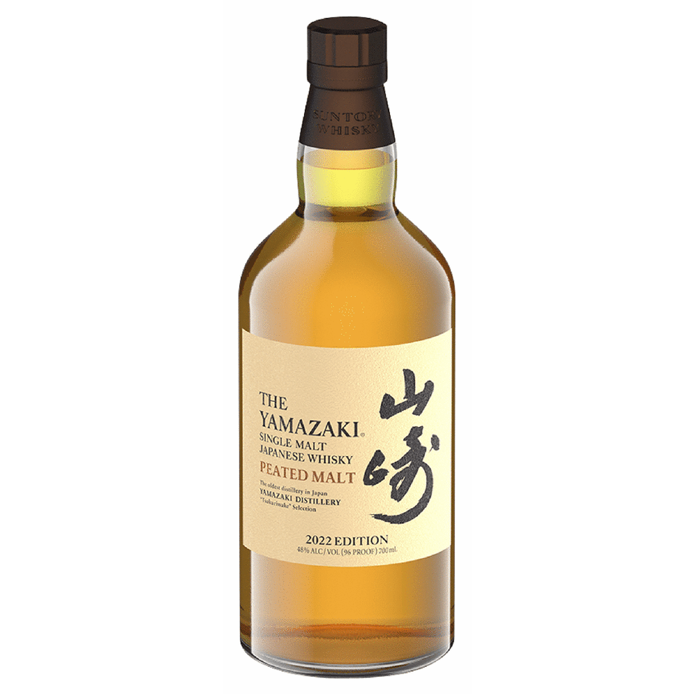 厚岸むろいSingle Malt Peated WOOO 700ml 厚岸むろいSingle Malt Peated WOOO 700ml