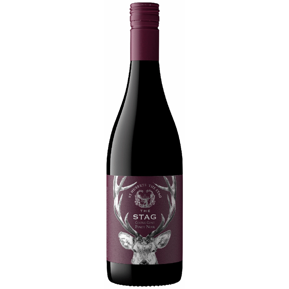 The Stag Pinot Noir Central Coast