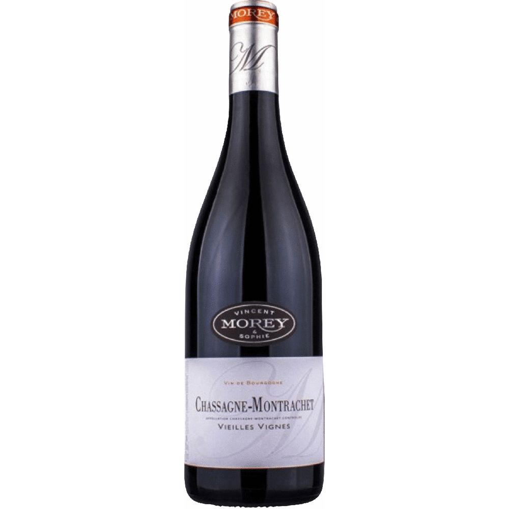 V S Morey Chassagne Montrachet | Total Wine & More