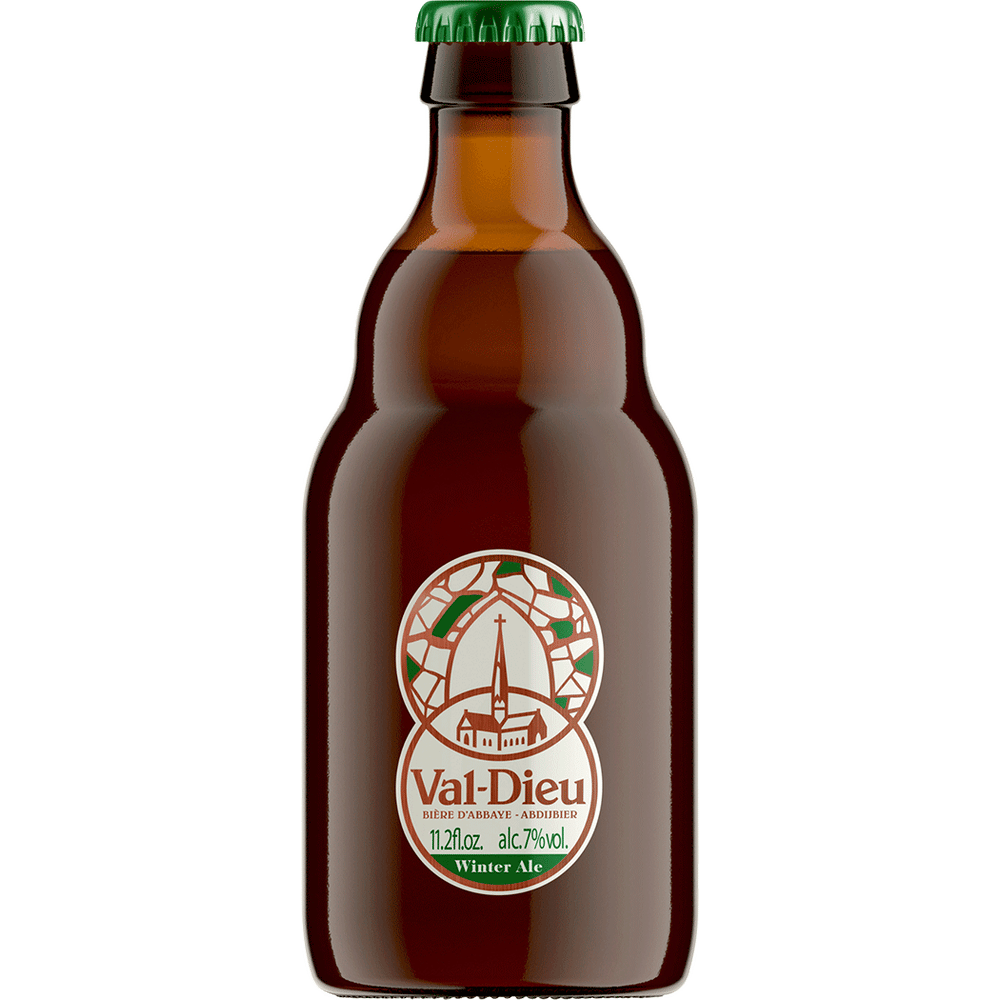 Val Dieu Winter Ale
