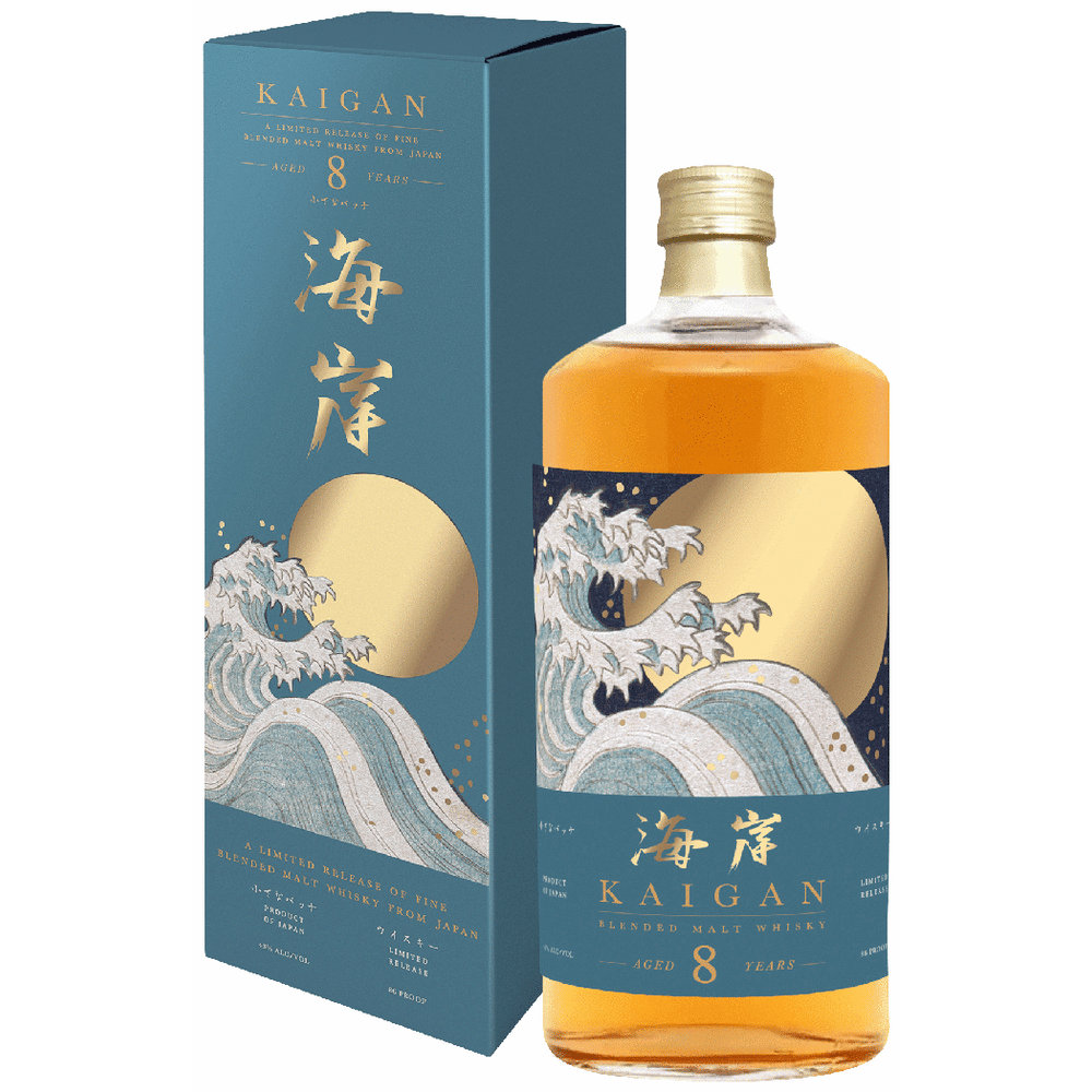 Shunting Whisky  15 Years ギフトボックス付き Shunting Whisky 15 Years ギフトボックス付き Shunting Whisky