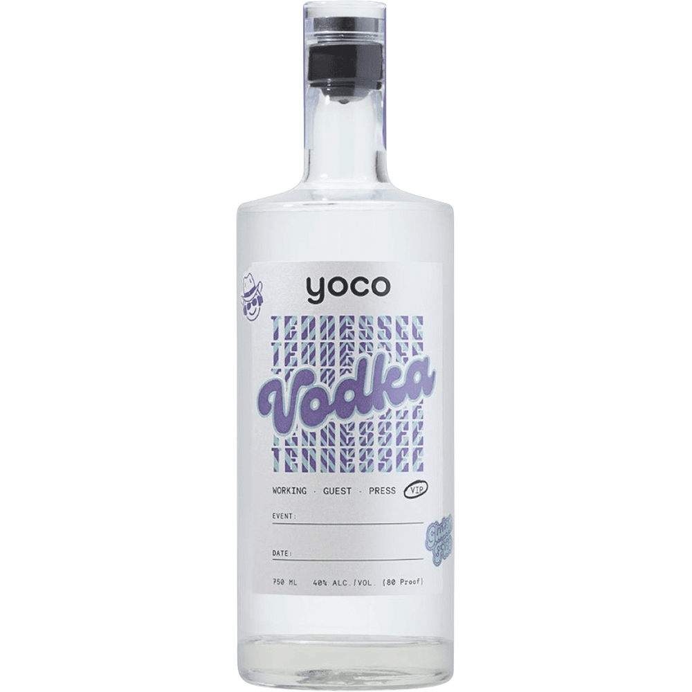 ビカクシダ P.White Vodka #2(from Yot)OC P. White Vodka #2