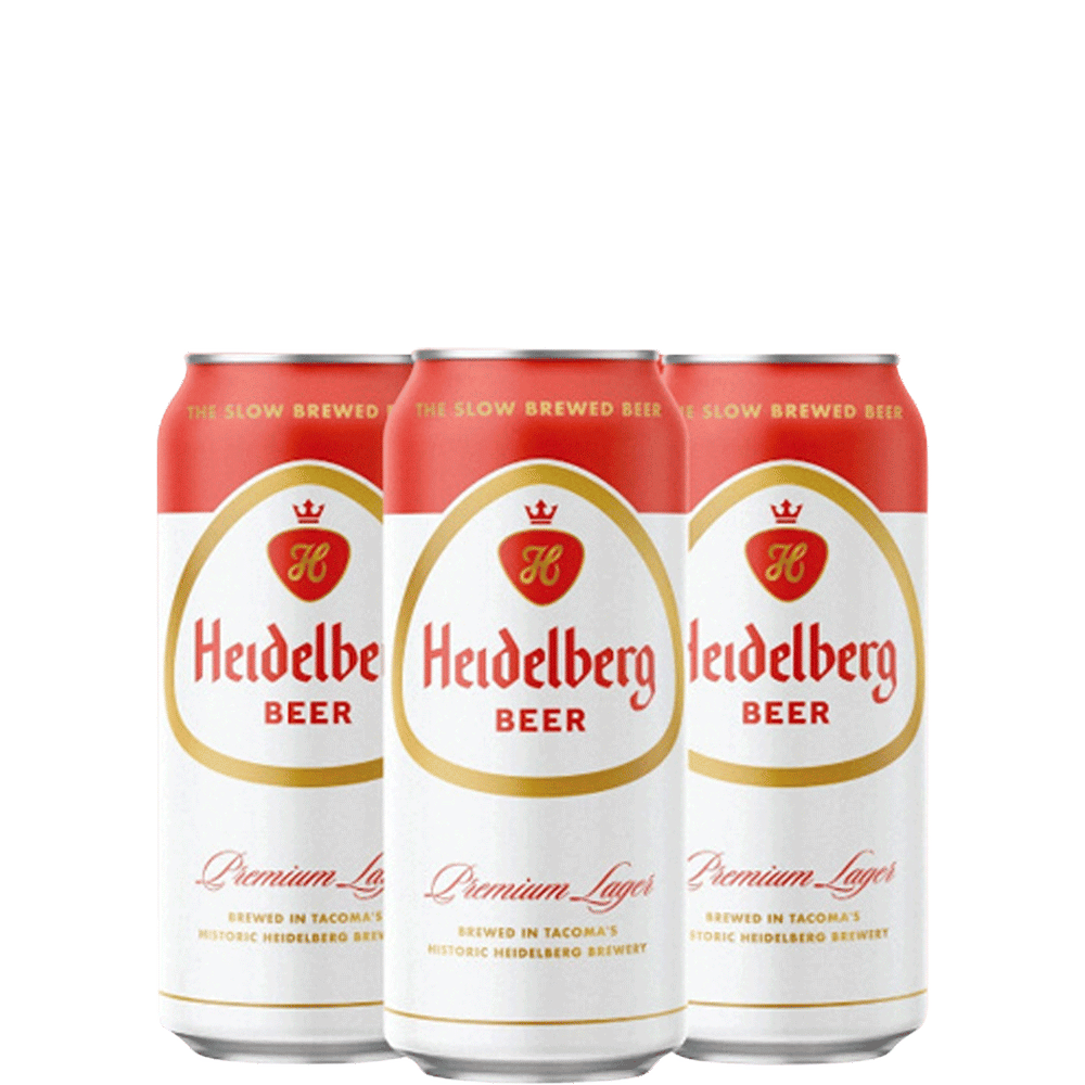 7 Seas Heidelberg