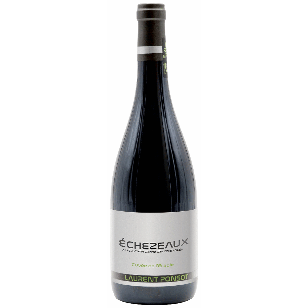 Laurent Ponsot Echezeaux Cuvee de l'Erable
