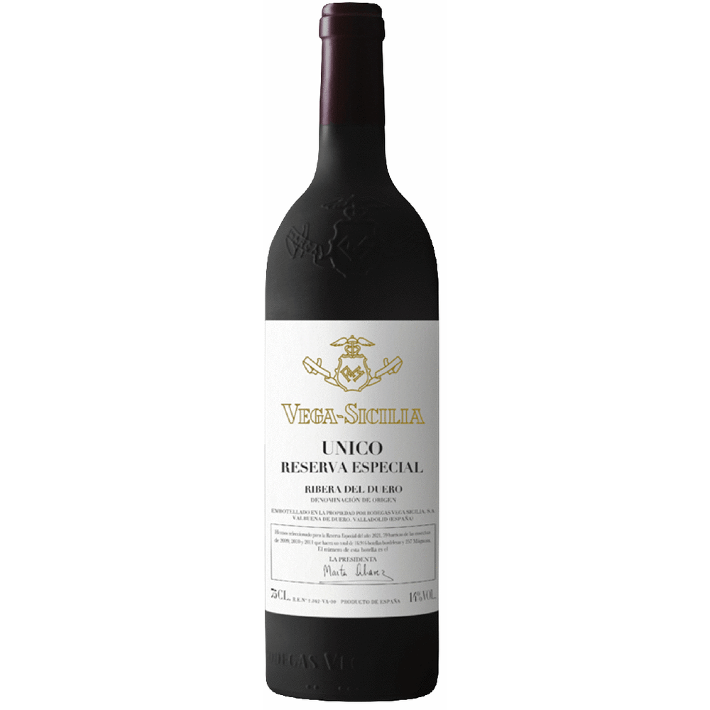 【新品未開封】Vega Sicilia Unico 赤ワイン 750ml VegaSiciliaUnico700x700_1.jpg?
