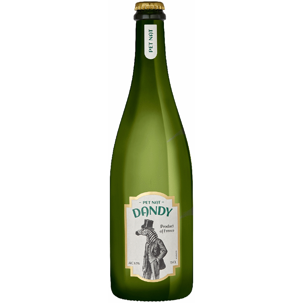 ワイン Taddy 2018 Taddei Wines, Indindoli Vineyards Pinot Noir – A Great Chance