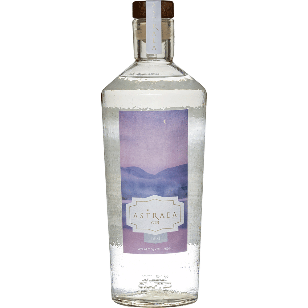 Astraea Mist Gin